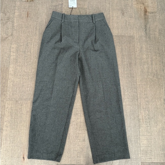 Zara pants - Picture 2 of 5